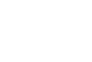 Buba